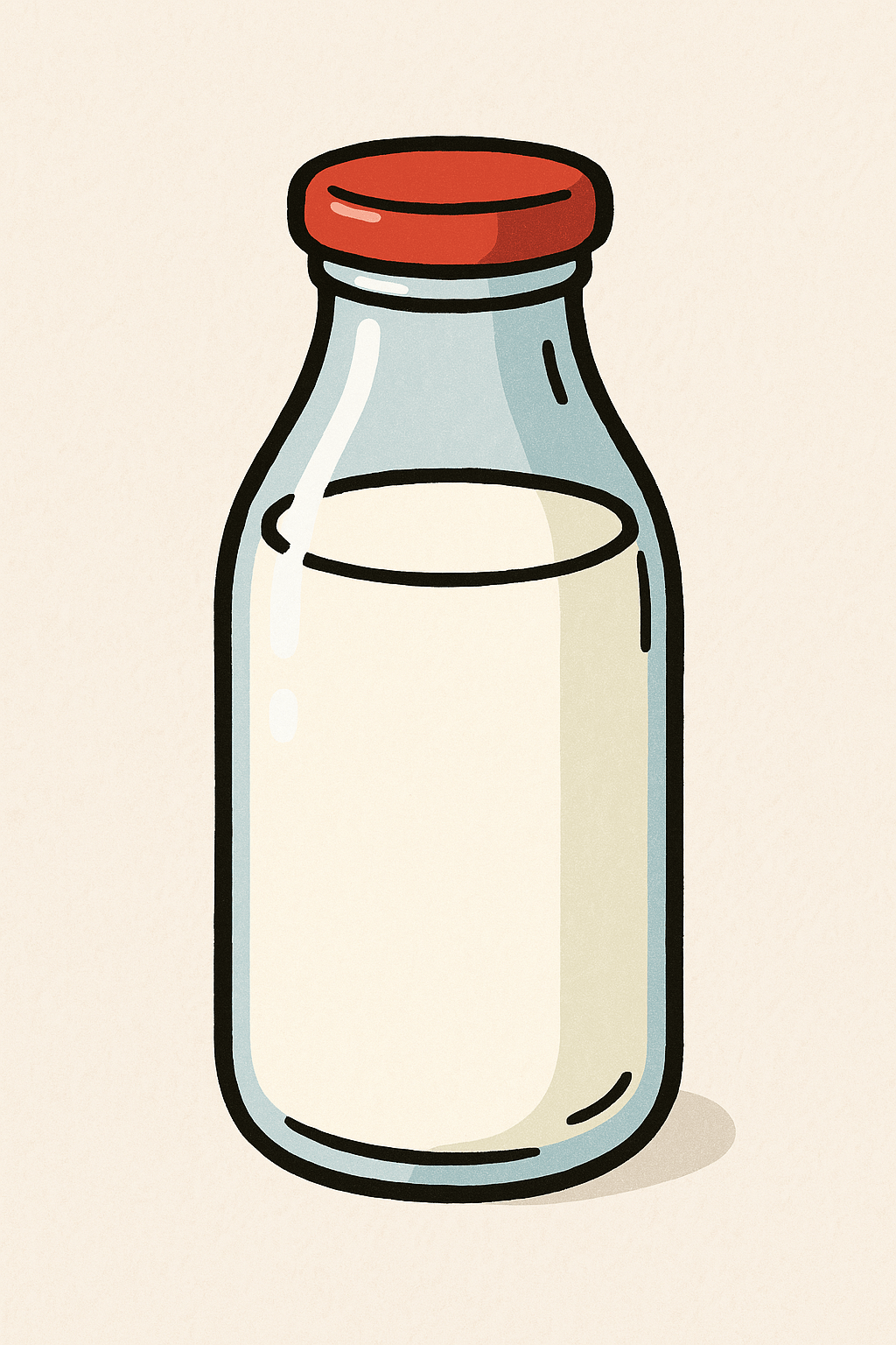 🎩이처럼 사소한 것들 – 클레어&nbsp;키건